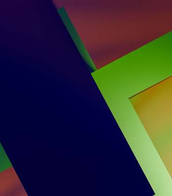 d9c14